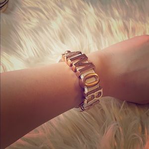 BCBG Amore❤️ bangle